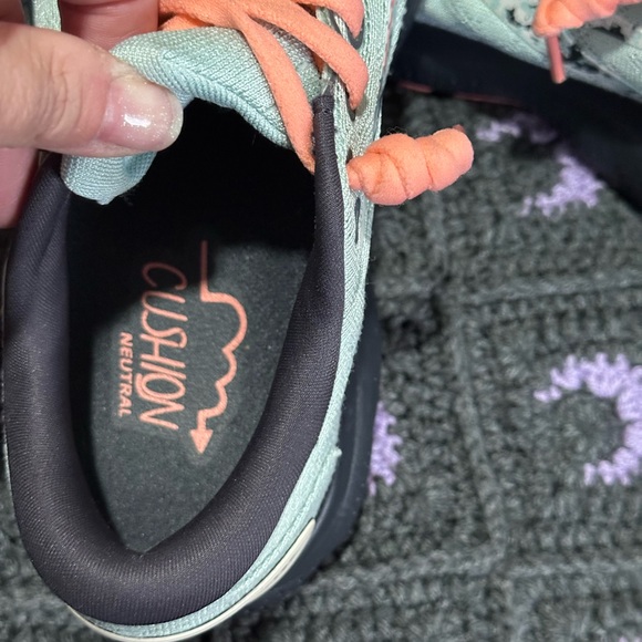 Women's Brooks Ghost - Picture 5 of 5